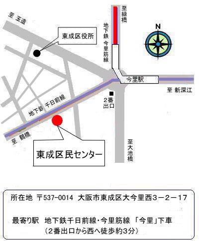 map-higasinari-kumin-center